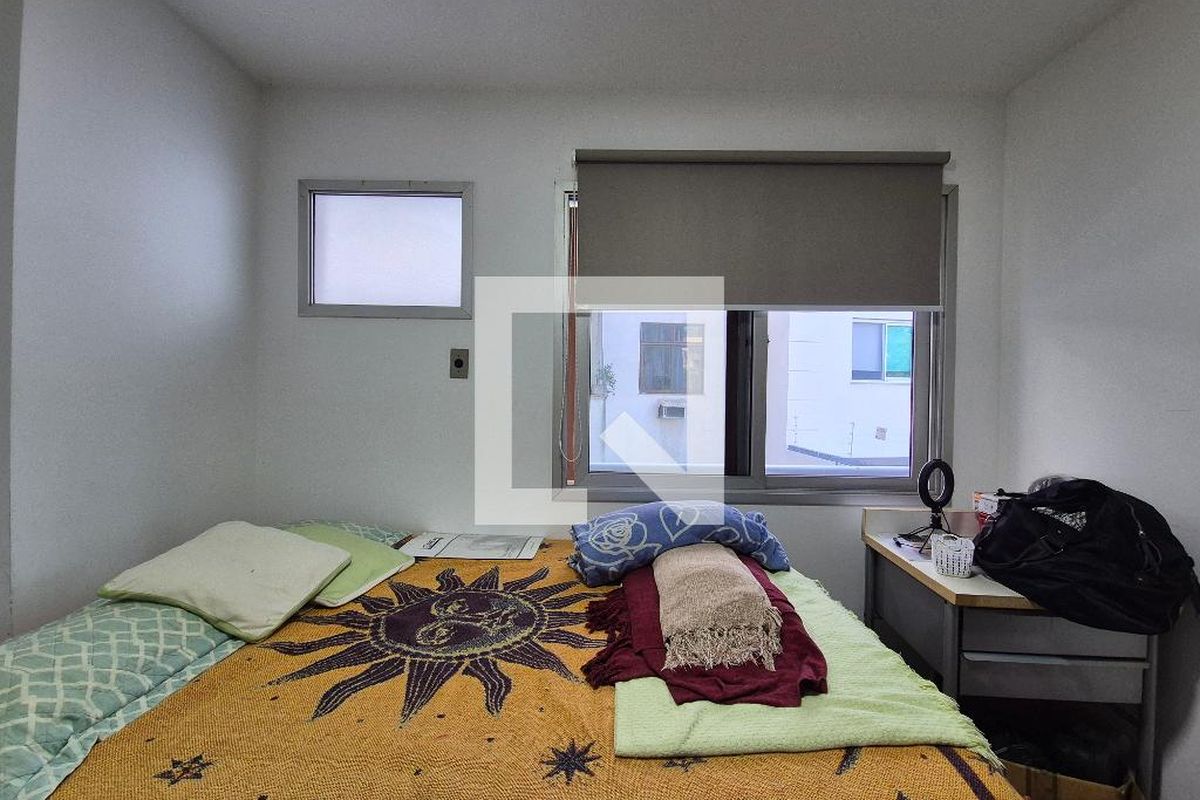 Apartamento, 2 quartos, 91 m² - Foto 28