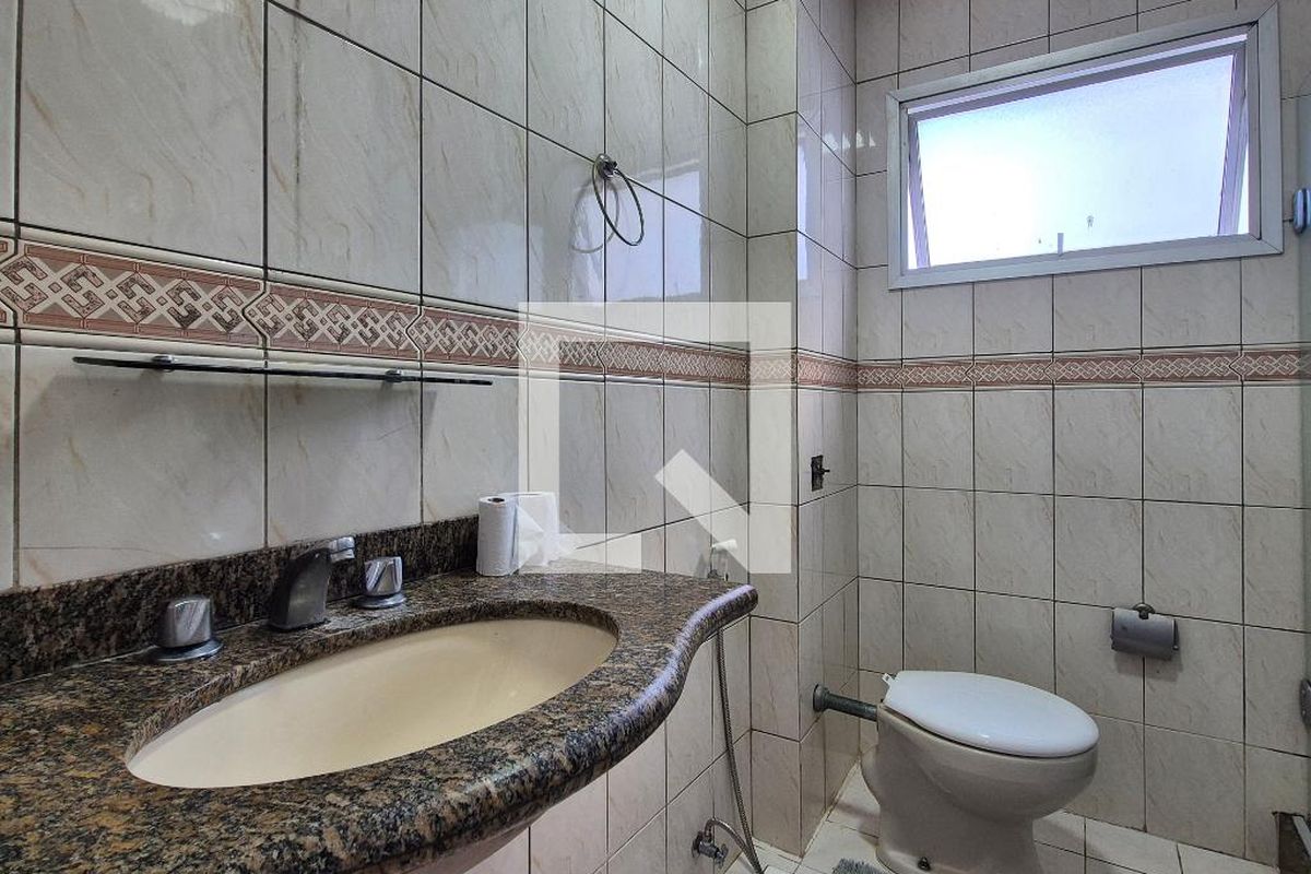 Apartamento, 2 quartos, 91 m² - Foto 38