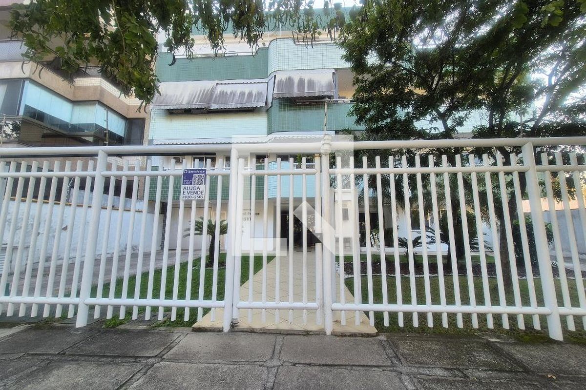 Apartamento, 2 quartos, 91 m² - Foto 88