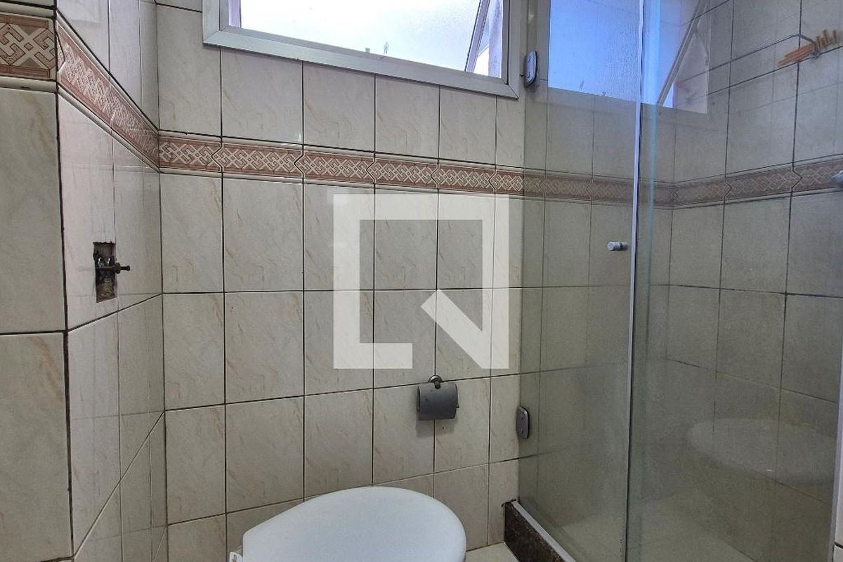 Apartamento, 2 quartos, 91 m² - Foto 40
