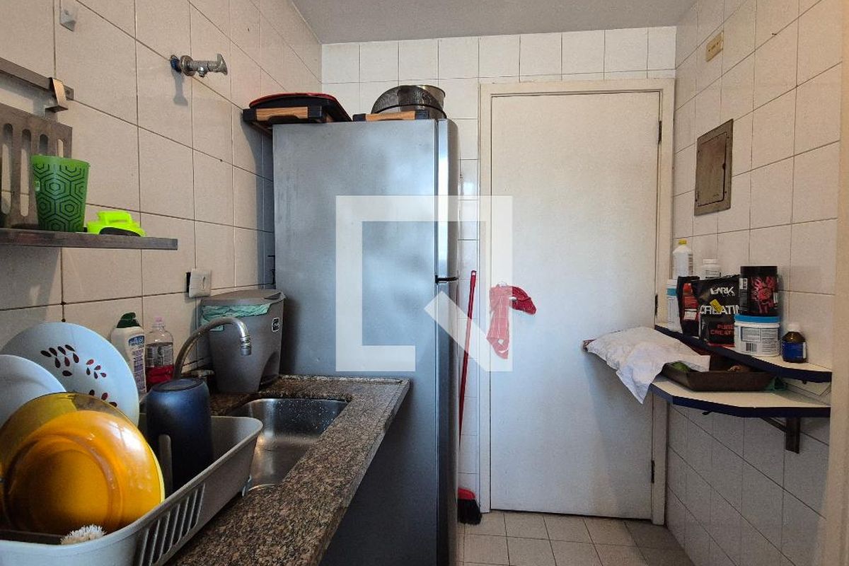 Apartamento, 2 quartos, 91 m² - Foto 62