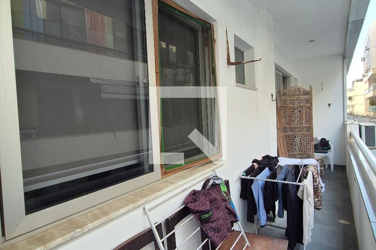 Apartamento, 2 quartos, 91 m² - Foto 18