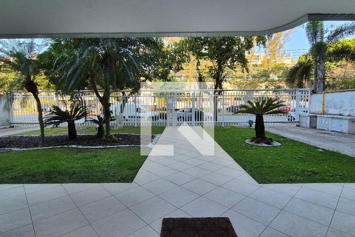 Apartamento, 2 quartos, 91 m² - Foto 74