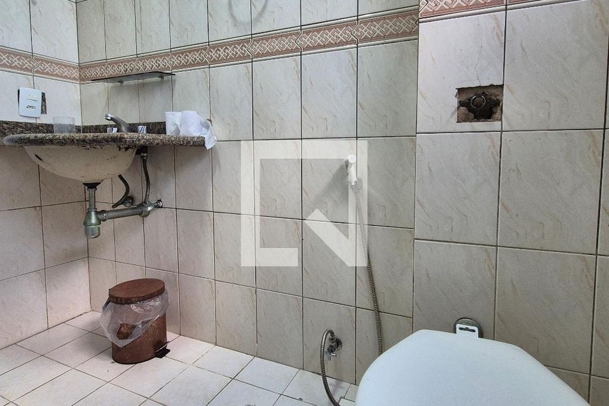 Apartamento, 2 quartos, 91 m² - Foto 42