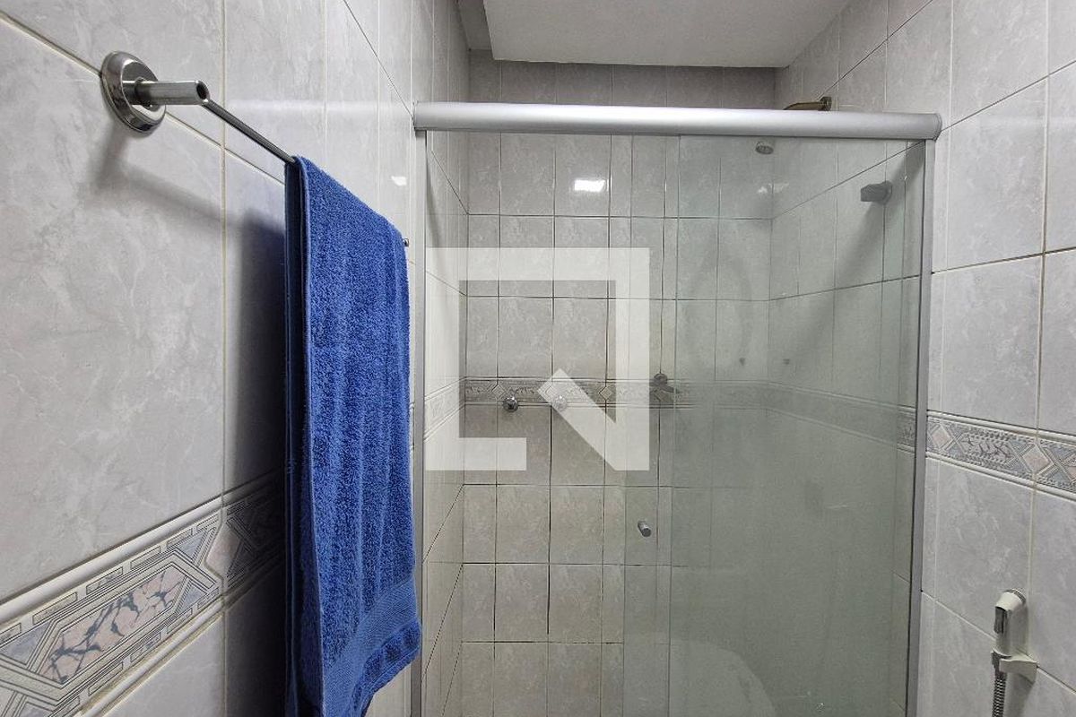 Apartamento, 2 quartos, 91 m² - Foto 52