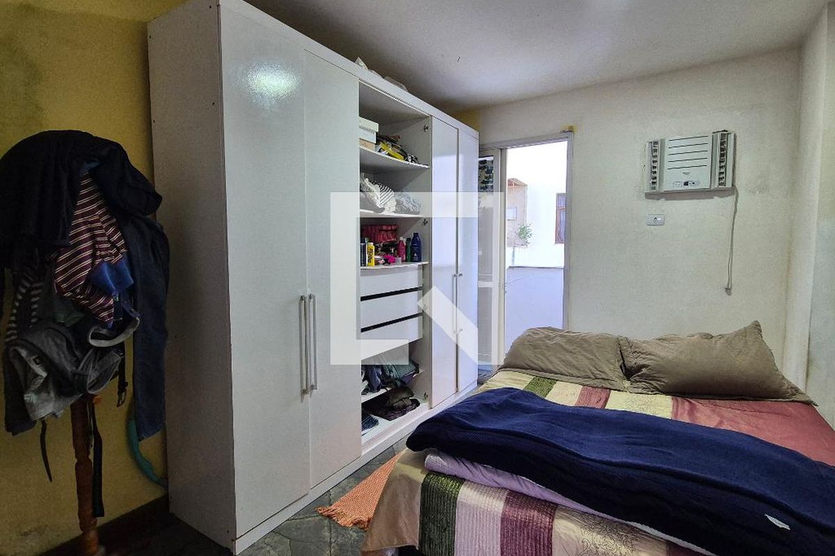 Apartamento, 2 quartos, 91 m² - Foto 32