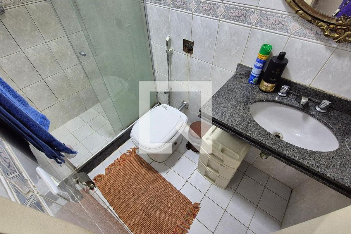 Apartamento, 2 quartos, 91 m² - Foto 56