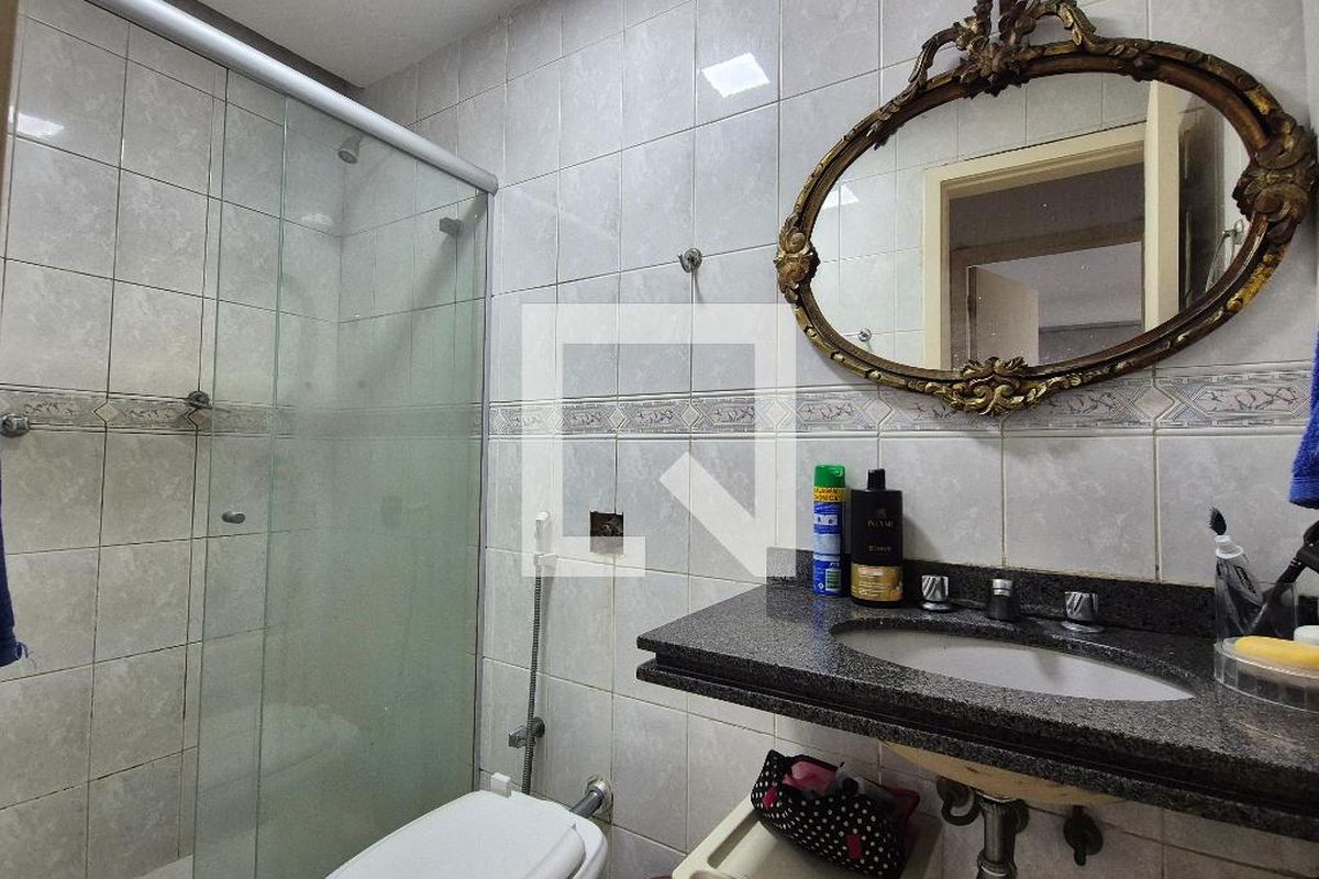 Apartamento, 2 quartos, 91 m² - Foto 50