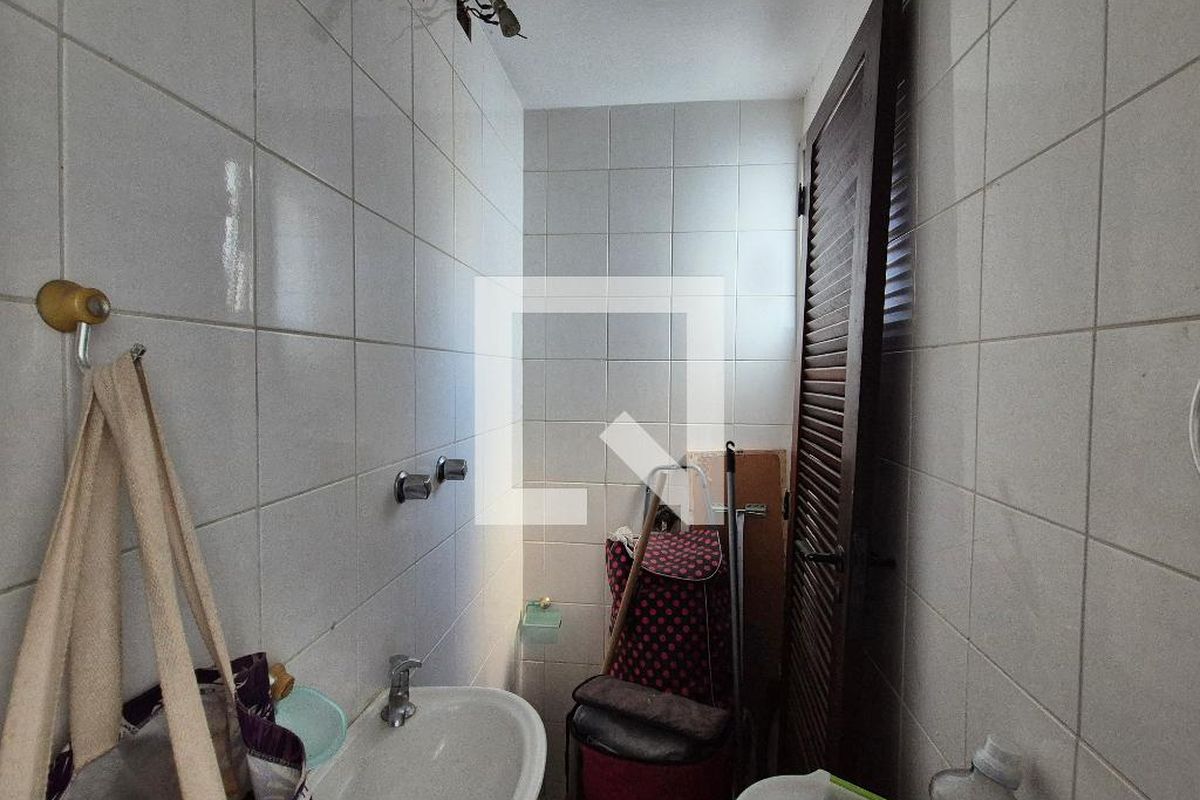Apartamento, 2 quartos, 91 m² - Foto 46