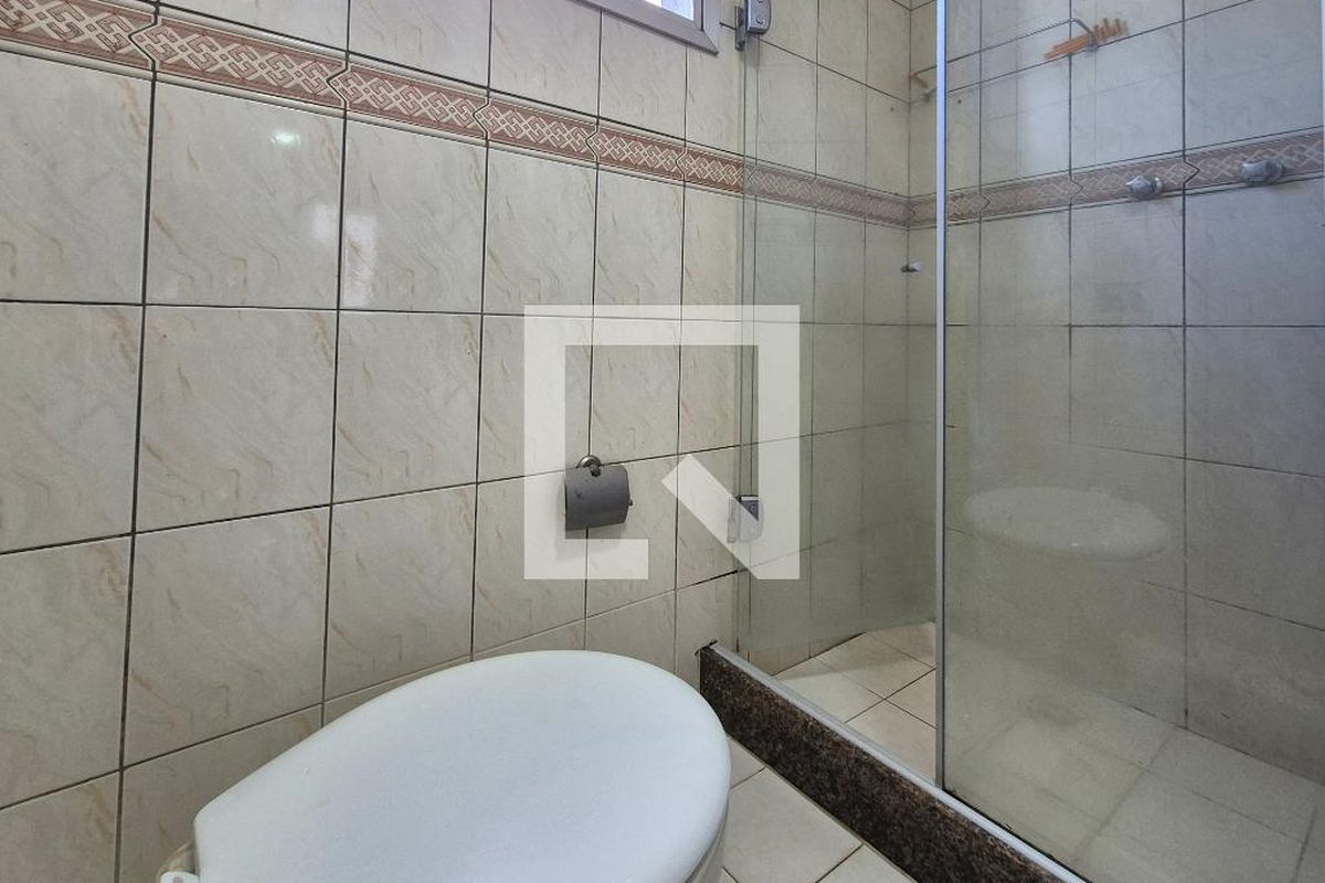 Apartamento, 2 quartos, 91 m² - Foto 44