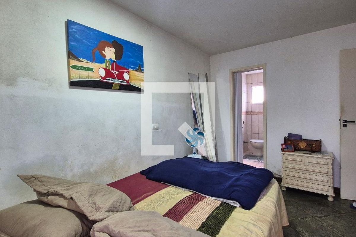 Apartamento, 2 quartos, 91 m² - Foto 34