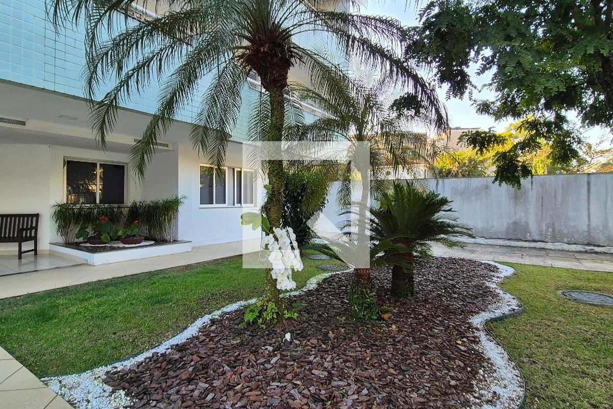 Apartamento, 2 quartos, 91 m² - Foto 76