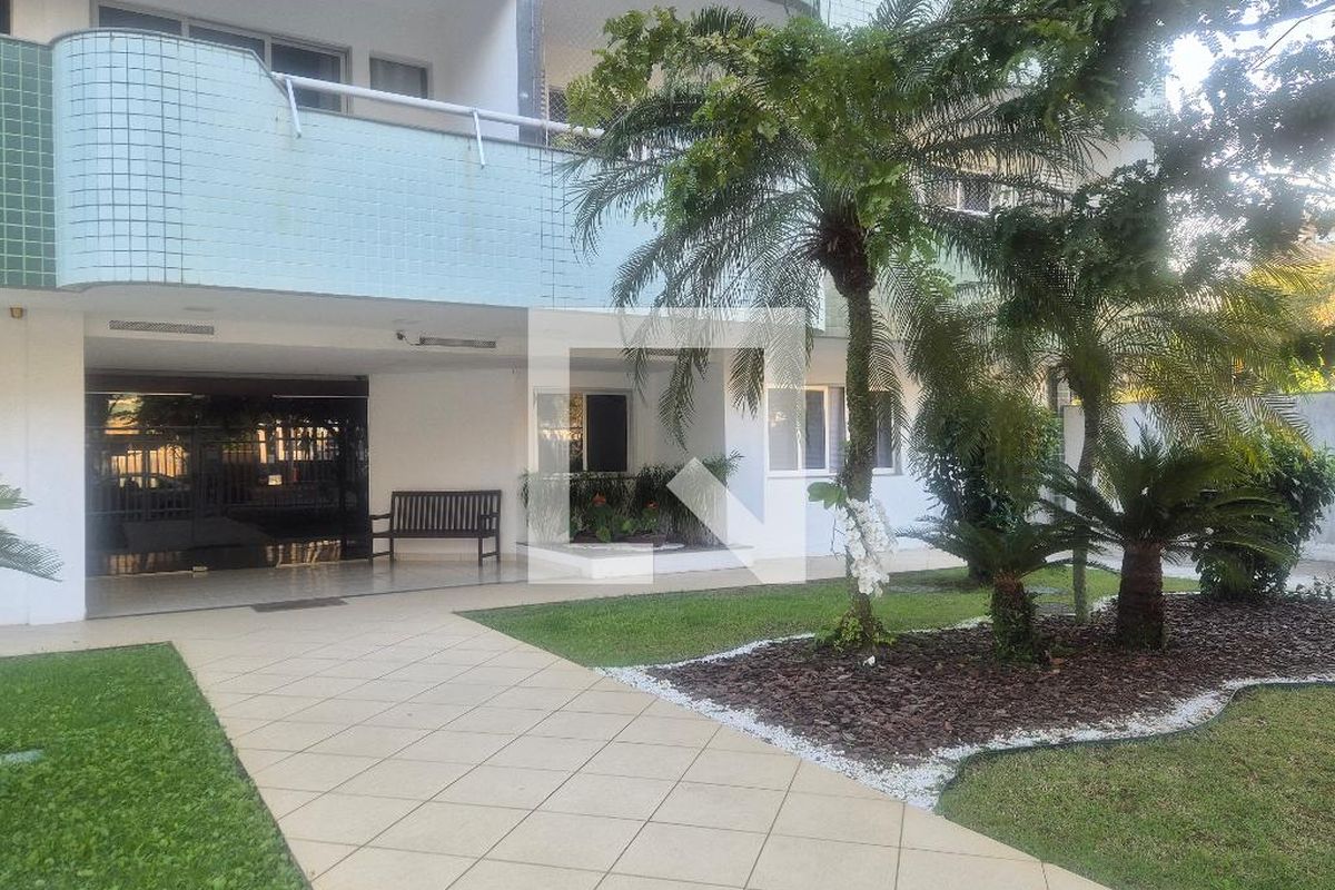 Apartamento, 2 quartos, 91 m² - Foto 86