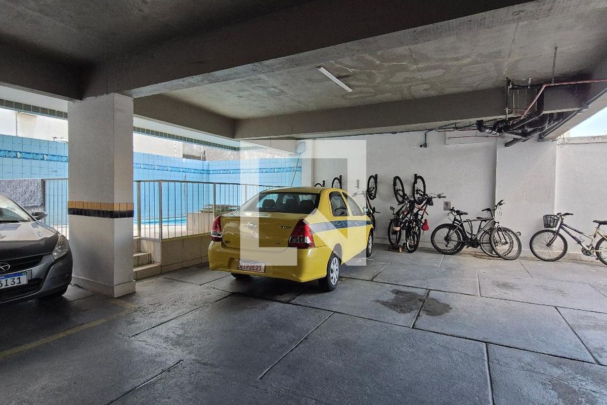 Apartamento, 2 quartos, 91 m² - Foto 82