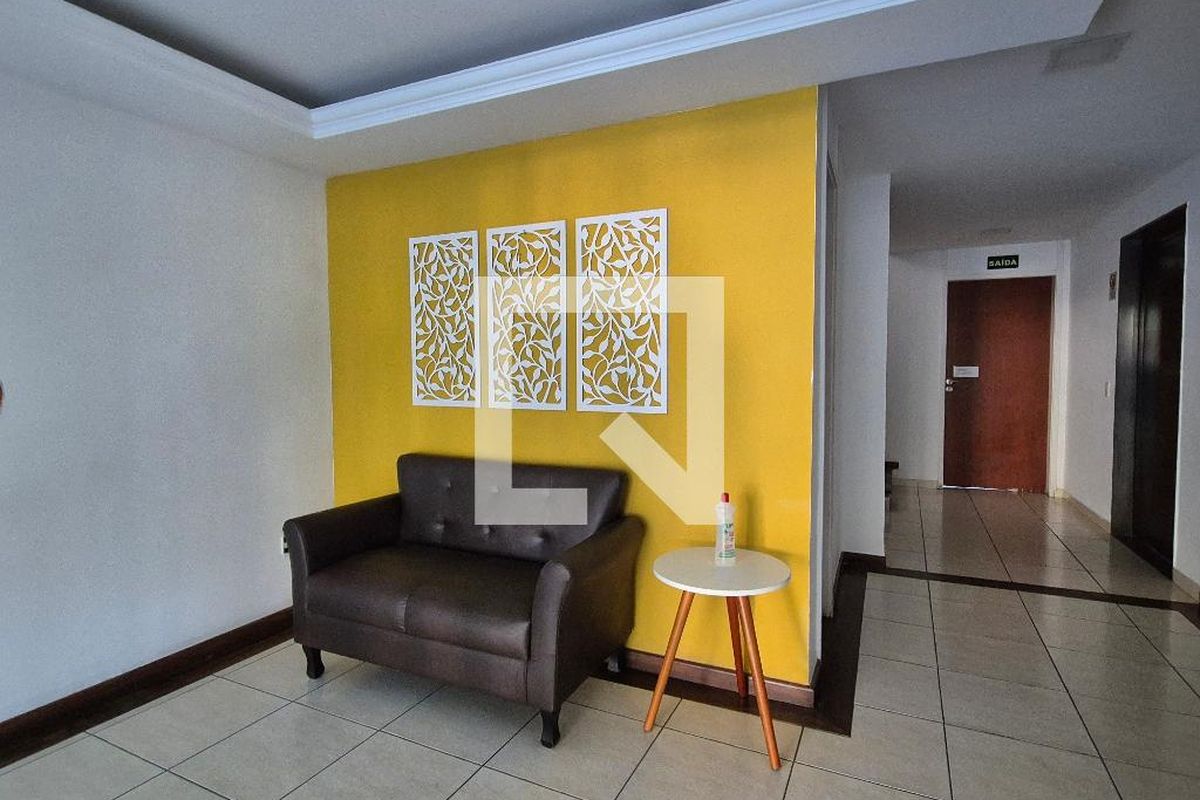 Apartamento, 2 quartos, 91 m² - Foto 72