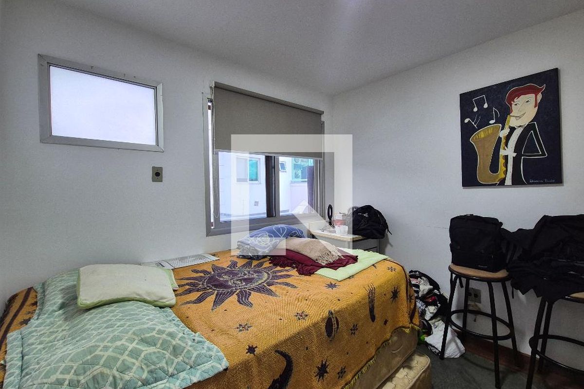Apartamento, 2 quartos, 91 m² - Foto 22