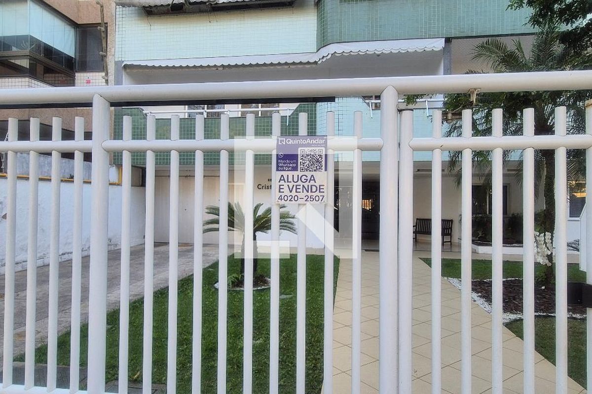 Apartamento, 2 quartos, 91 m² - Foto 90