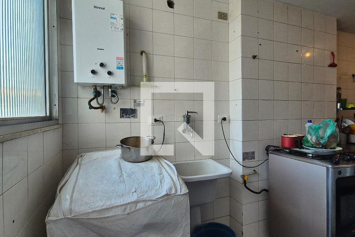 Apartamento, 2 quartos, 91 m² - Foto 66