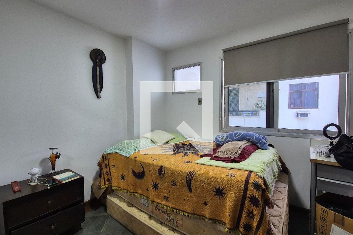 Apartamento, 2 quartos, 91 m² - Foto 20