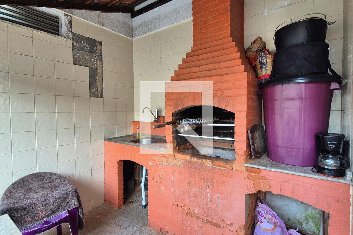 Apartamento, 2 quartos, 91 m² - Foto 84