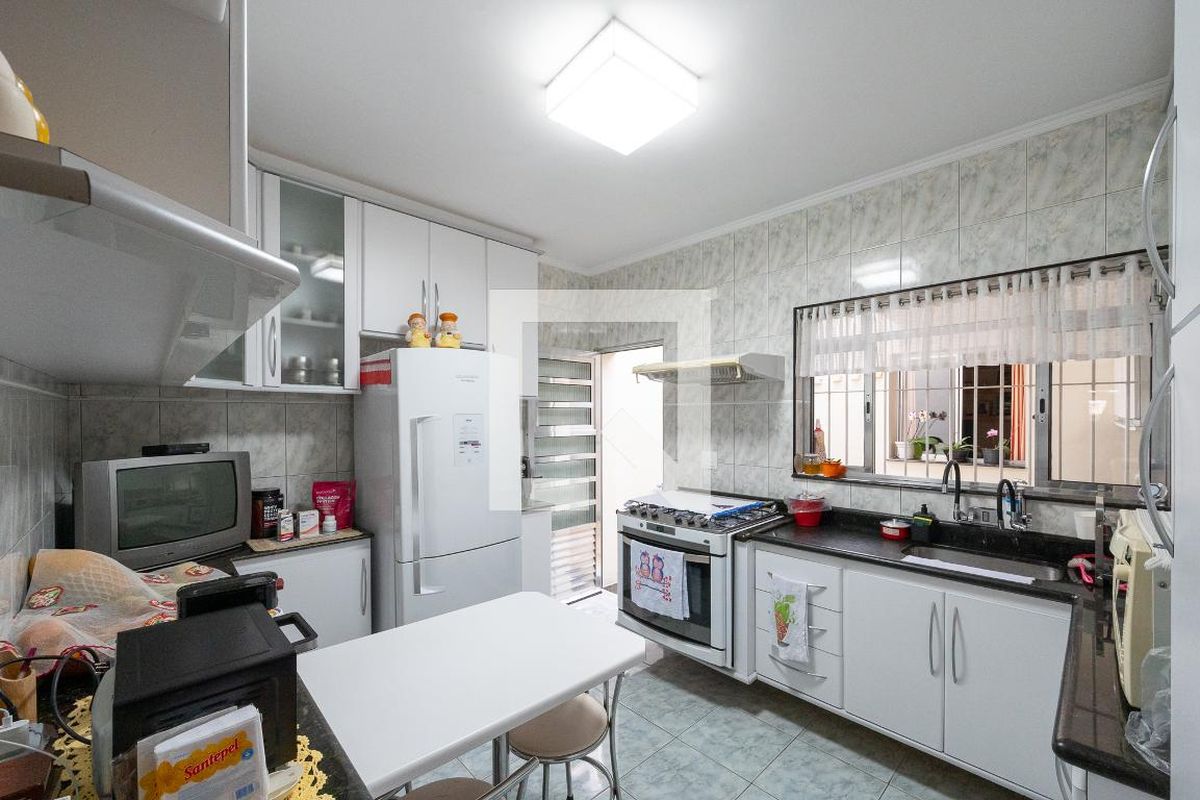 Casa, 2 quartos, 100 m² - Foto 52