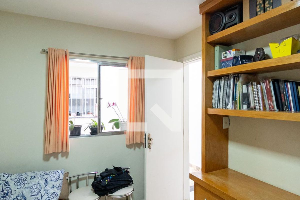 Casa, 2 quartos, 100 m² - Foto 18