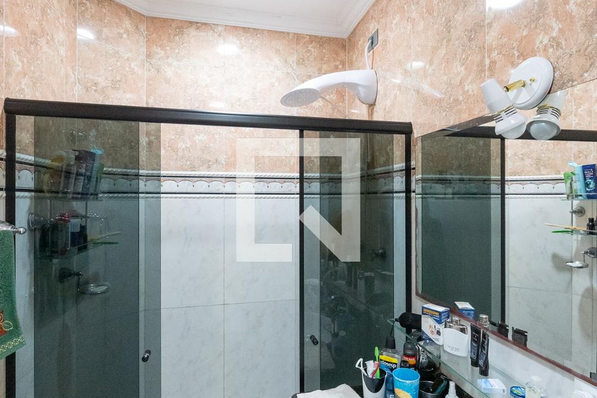 Casa, 2 quartos, 100 m² - Foto 44