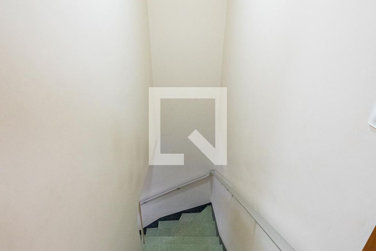 Casa, 2 quartos, 100 m² - Foto 50