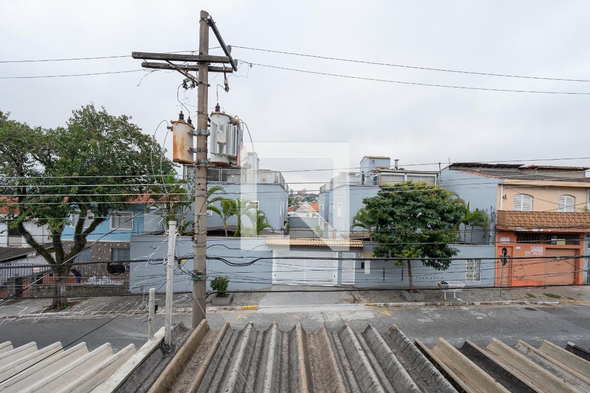 Casa, 2 quartos, 100 m² - Foto 30