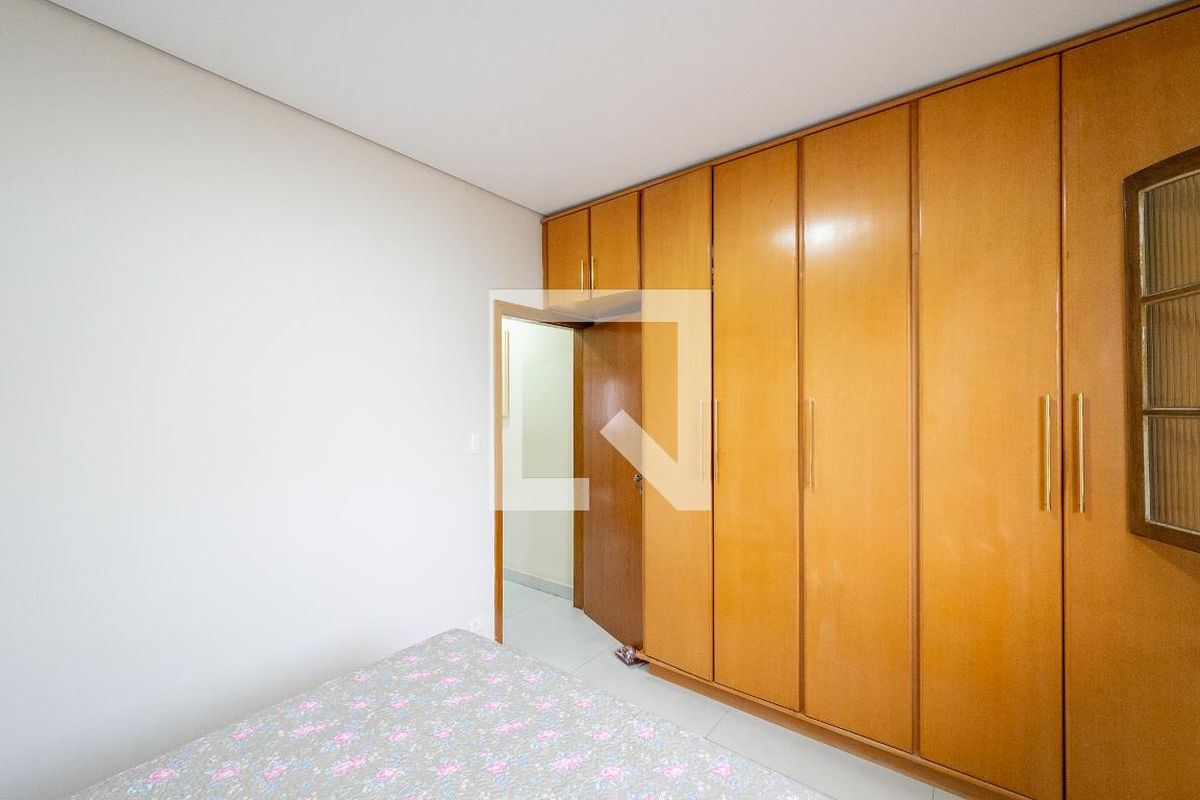 Casa, 2 quartos, 100 m² - Foto 28