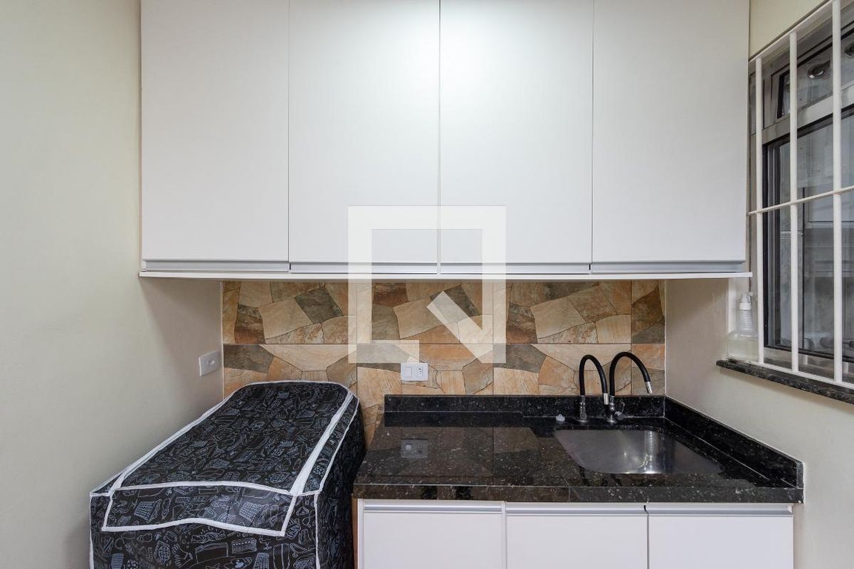Casa, 2 quartos, 100 m² - Foto 64