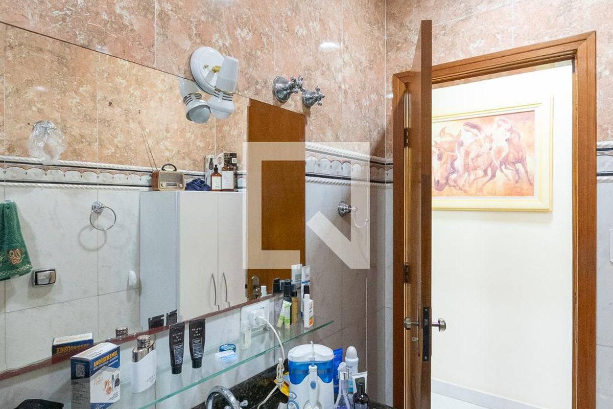 Casa, 2 quartos, 100 m² - Foto 48