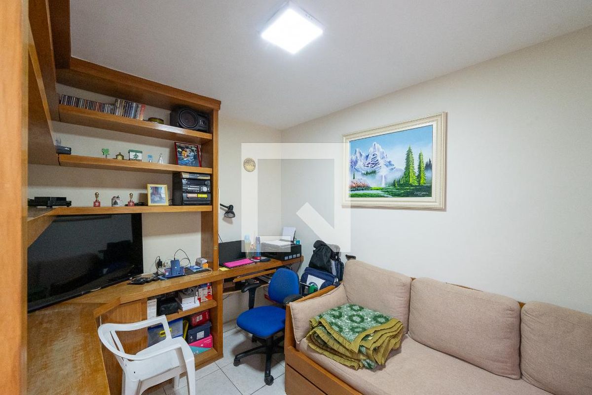 Casa, 2 quartos, 100 m² - Foto 16