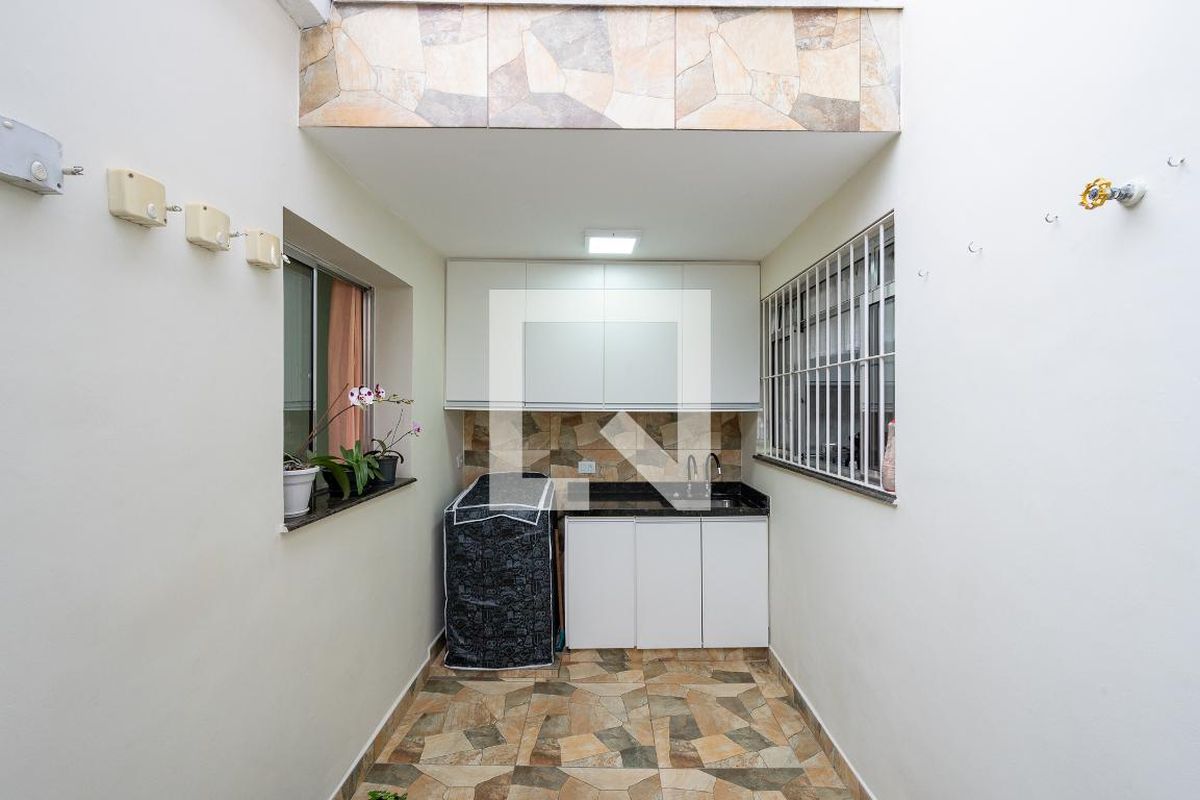 Casa, 2 quartos, 100 m² - Foto 60