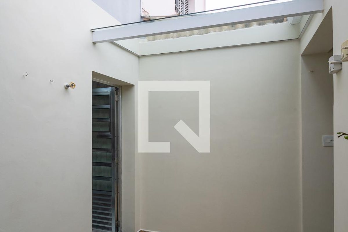 Casa, 2 quartos, 100 m² - Foto 68