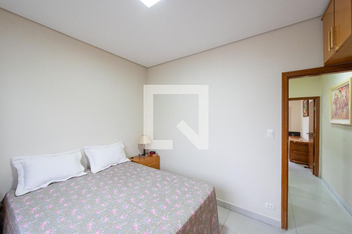 Casa, 2 quartos, 100 m² - Foto 26