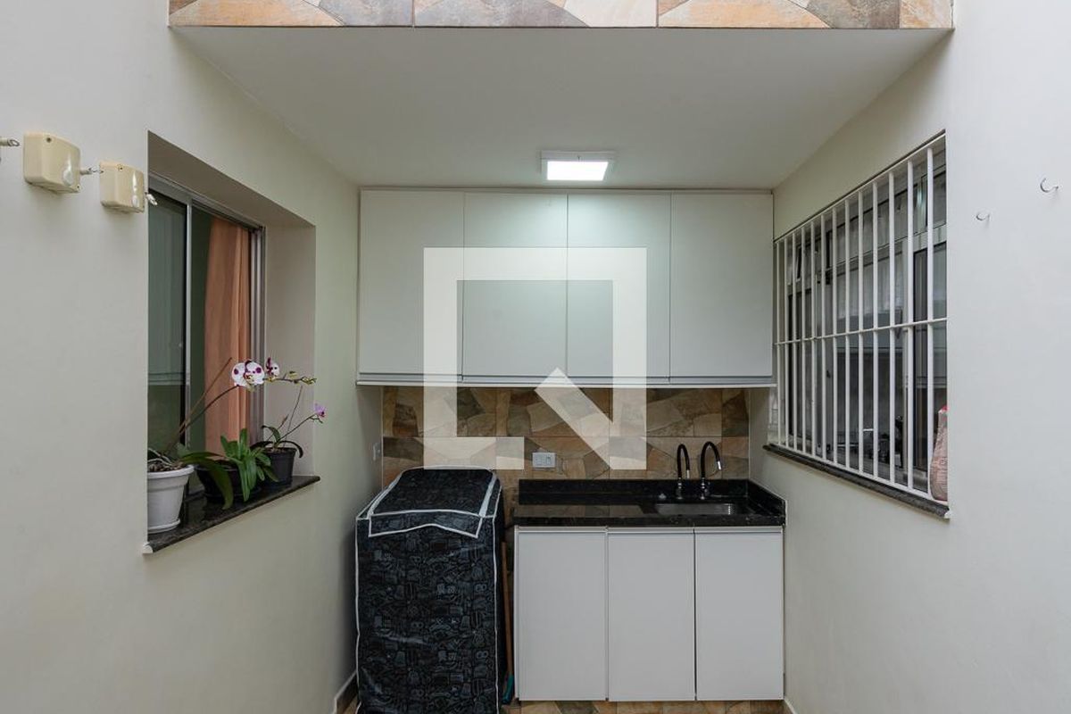 Casa, 2 quartos, 100 m² - Foto 62