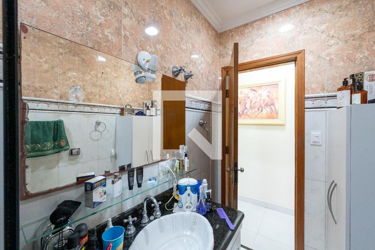 Casa, 2 quartos, 100 m² - Foto 46
