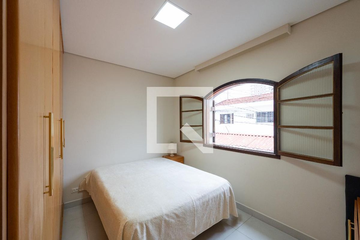 Casa, 2 quartos, 100 m² - Foto 32