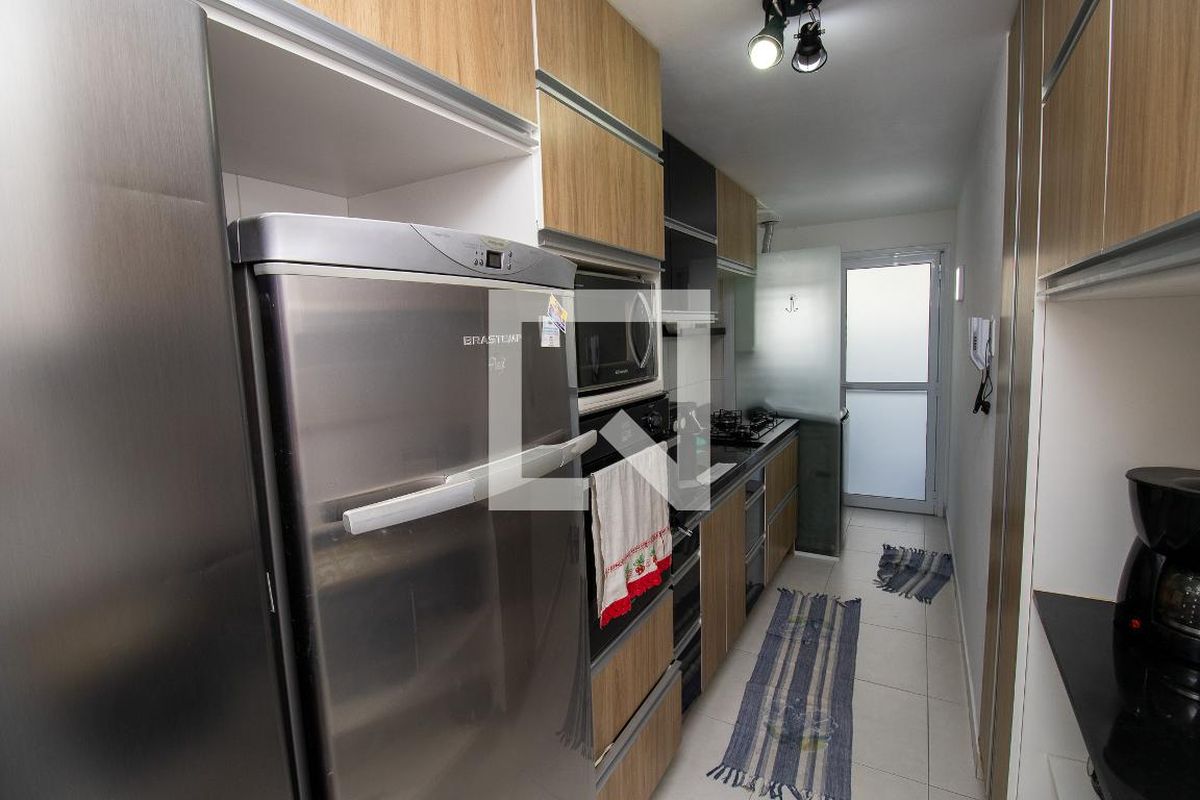Apartamento, 3 quartos, 124 m² - Foto 66