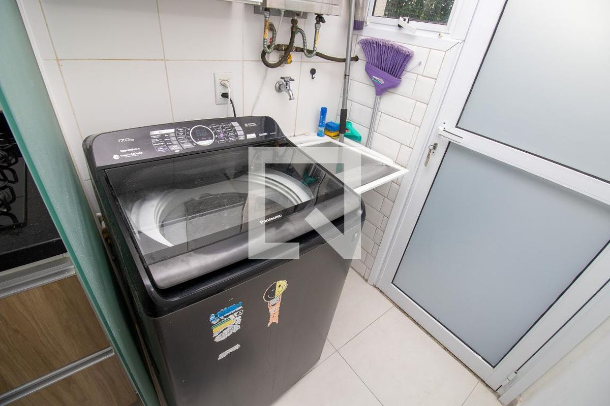 Apartamento, 3 quartos, 124 m² - Foto 78
