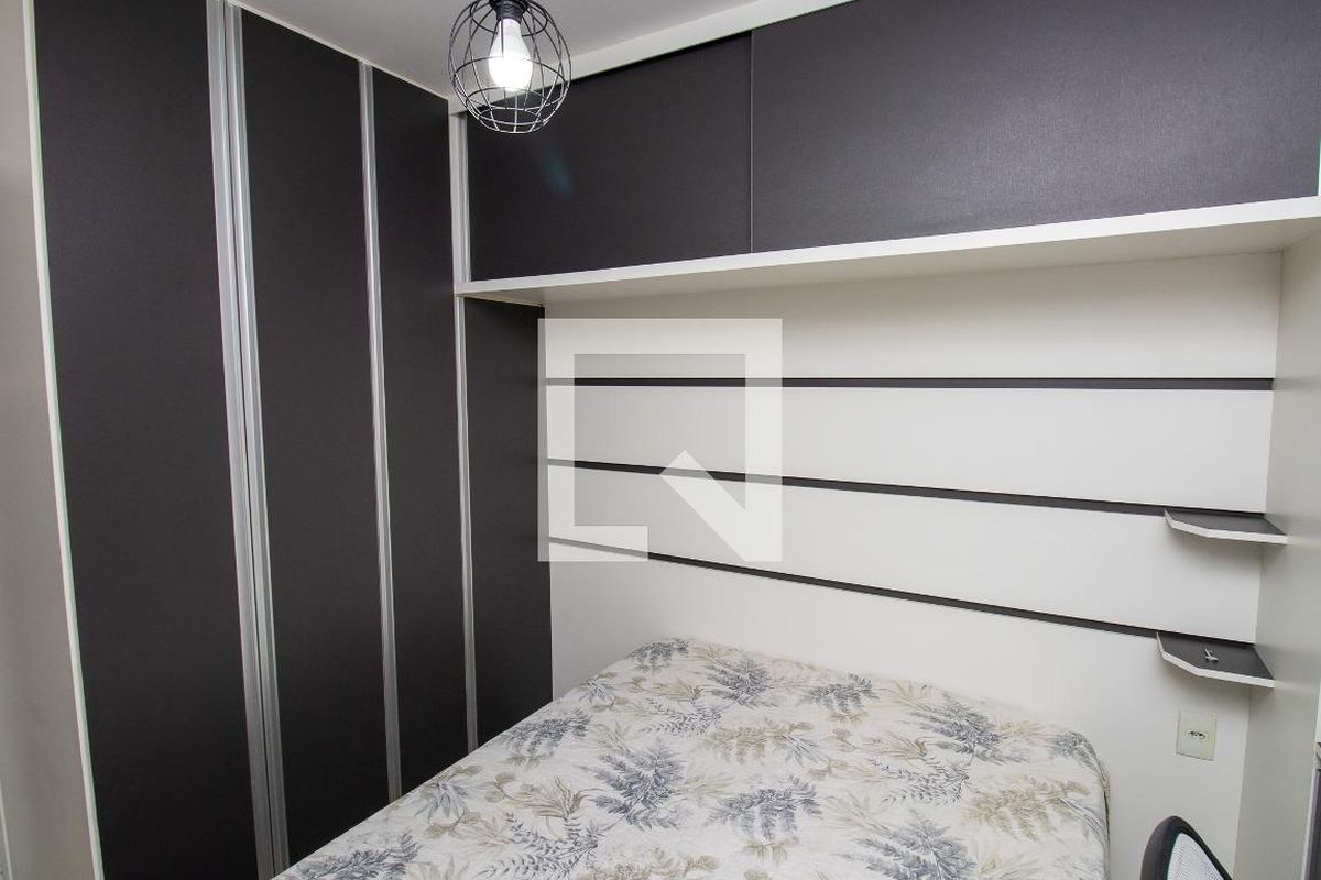 Apartamento, 3 quartos, 124 m² - Foto 30