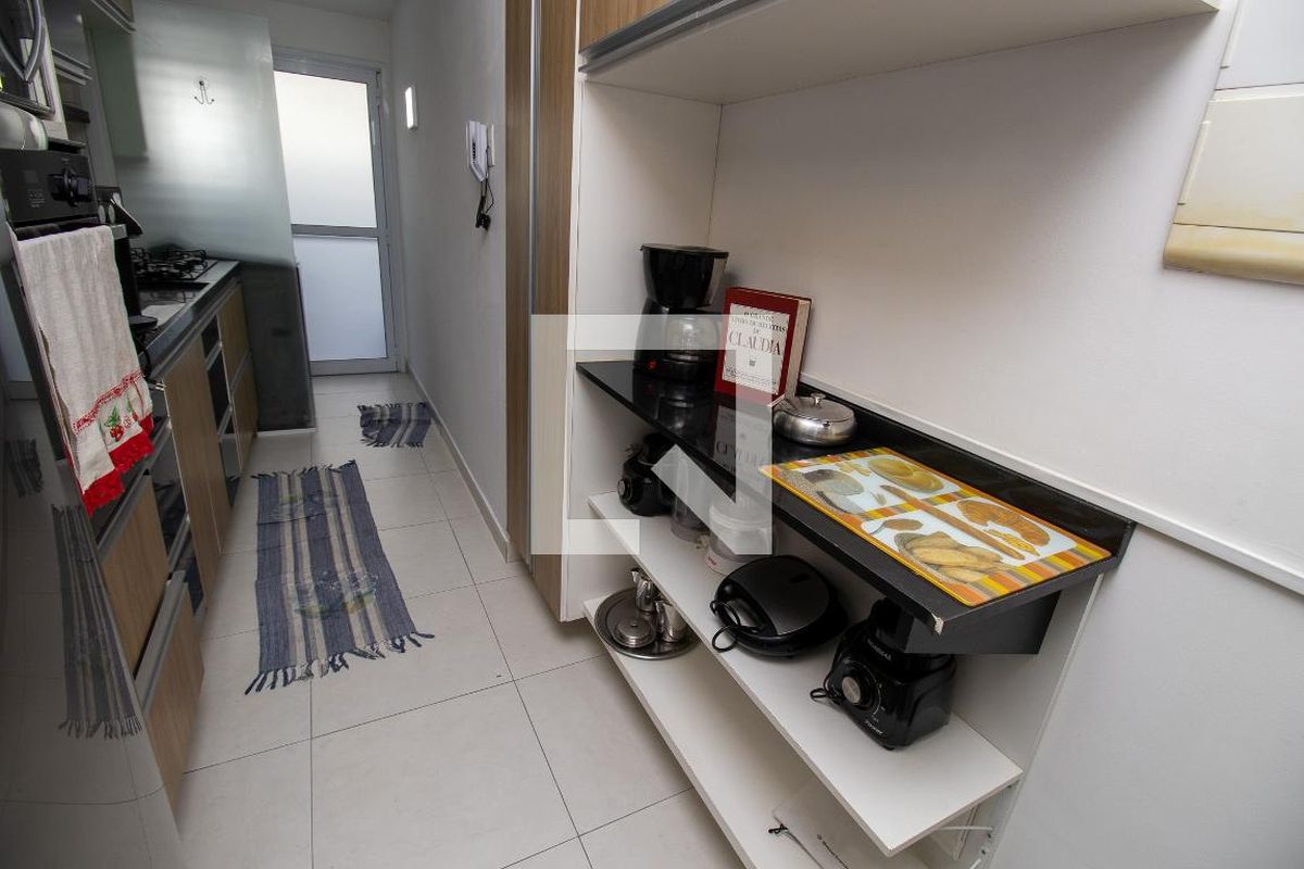 Apartamento, 3 quartos, 124 m² - Foto 68
