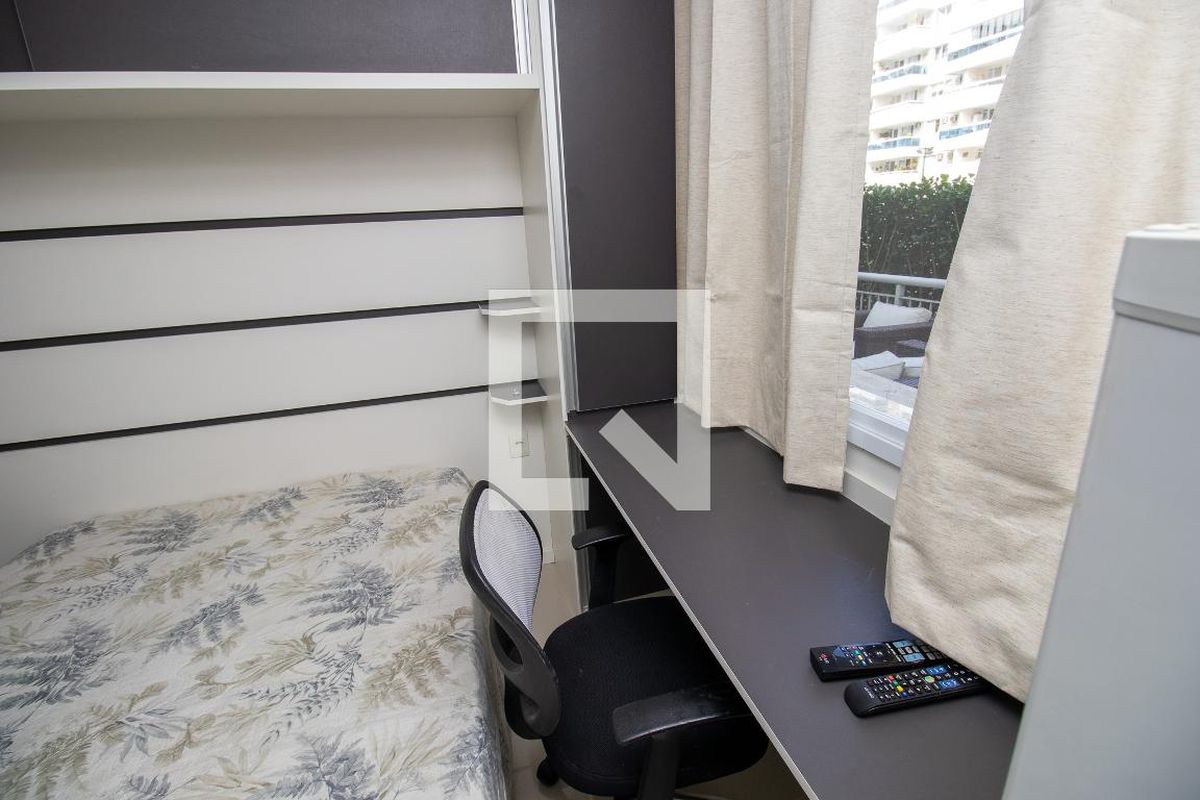 Apartamento, 3 quartos, 124 m² - Foto 32