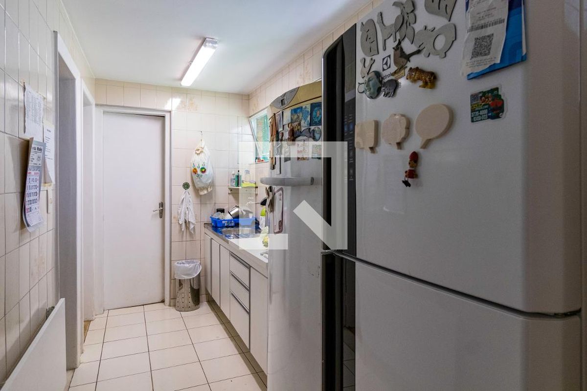 Casa, 4 quartos, 390 m² - Foto 92