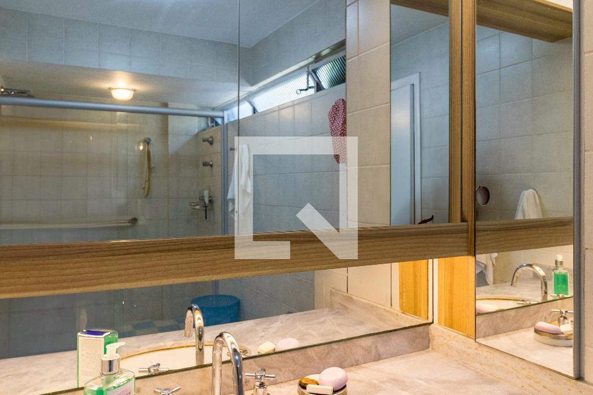 Casa, 4 quartos, 390 m² - Foto 80
