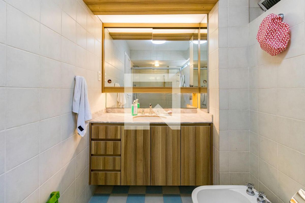 Casa, 4 quartos, 390 m² - Foto 78