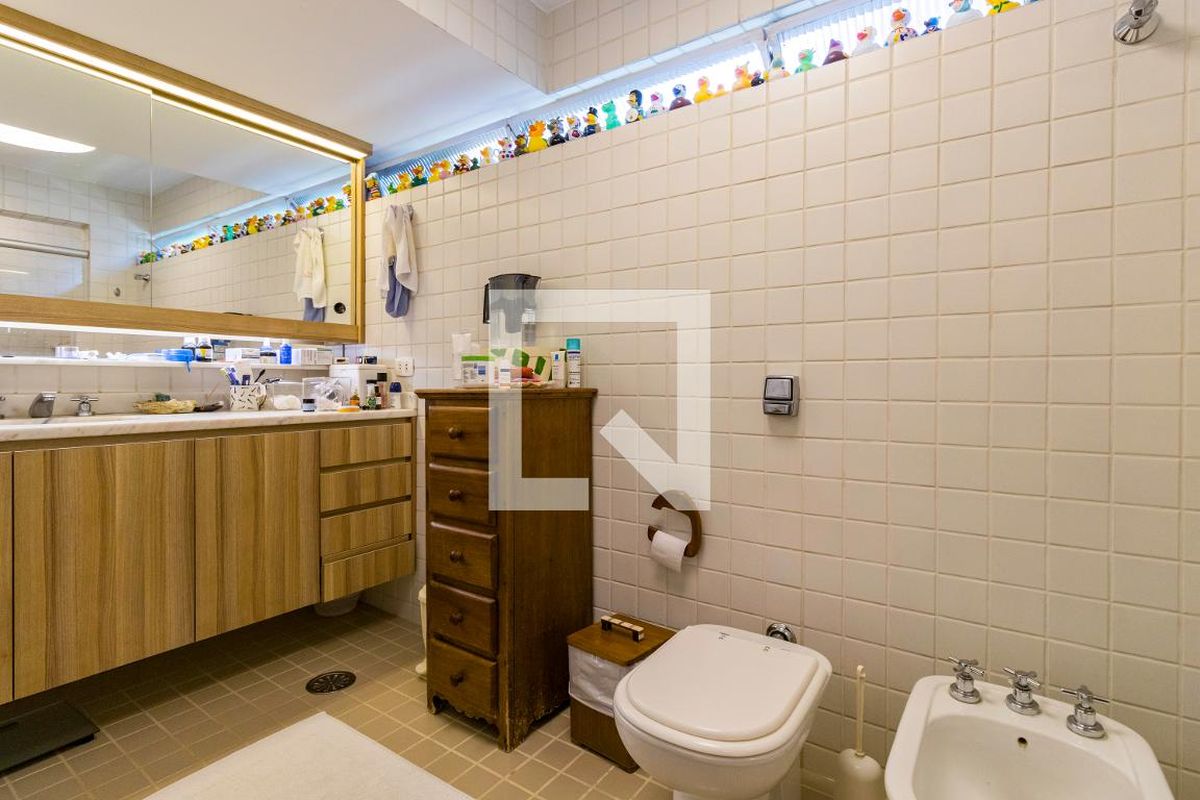 Casa, 4 quartos, 390 m² - Foto 70