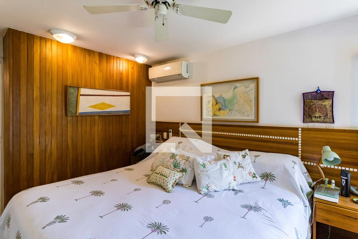 Casa, 4 quartos, 390 m² - Foto 62
