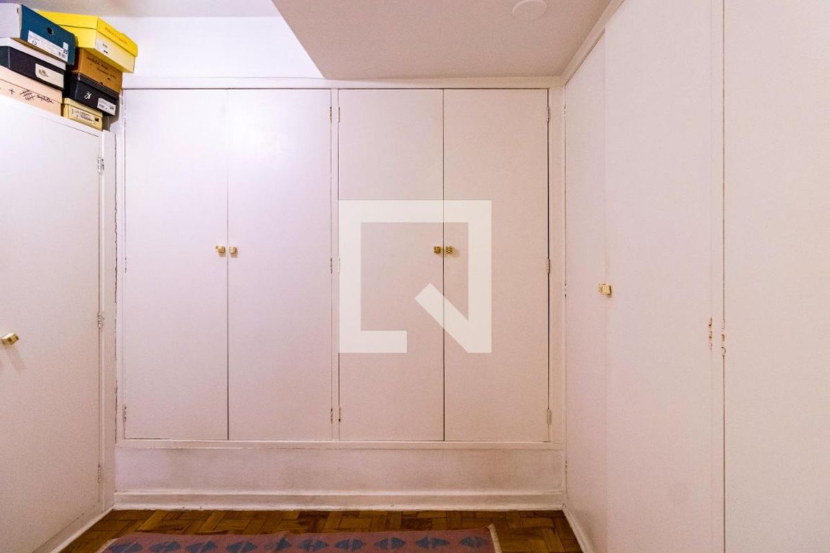 Casa, 4 quartos, 390 m² - Foto 66